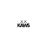 KAWS Co.
