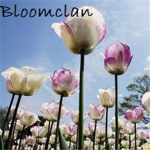 ✿Bloomclan✿