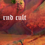 rnd cult