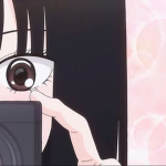 HN MEY