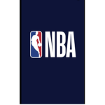 NBA Phenom Basketball League