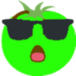 Green Tomato Gang!