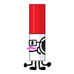 Markerplier