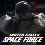 United States Space Force | Official