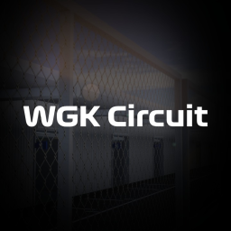 WGK Karting Circuit