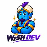 Wish Dev