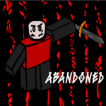 The Abandoned Community