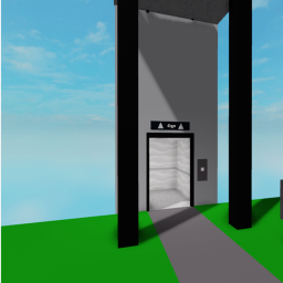 SuperPower Retro fitted | Vo Lifts