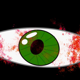 Painless Vision [Beta]