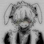 Danganronpa Clothing 11037