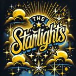 The Starlights ~