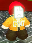 Roblox battel pass