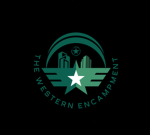 -{TWE}- The Western Encampment