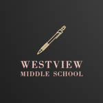 West-View Middle School