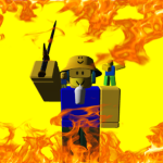 The Noob Army (Fan Group)