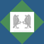 Regimiento de Infantería Imperial de Barrio Sésamo