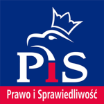 Рrawo i Sprawiedliwość