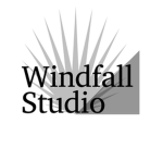 Windfall Studio