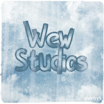 Wew Studios