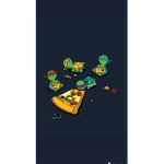 JonnyGames