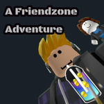 bOBo's fRIeNdzONe aDVenTure