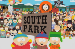 ~South Park Club~