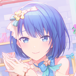 𝓰𝓻𝓪𝓽𝓮𝓯𝓾𝓵