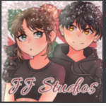 ~JJ Studios ~