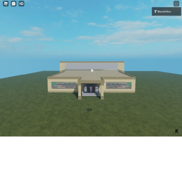 New School