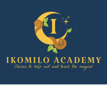 [ IKOMILO ACADEMY ]