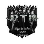 Roblox Tech Recon
