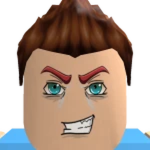 SHIMMYSHIMMYYAYSHIMMYYAYSHIMMYYA