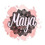 Maya Team Forever