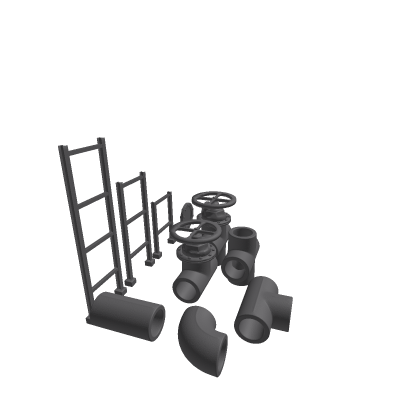 Pipe system