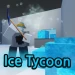 Ice Tycoon icon
