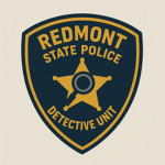 Detective NRC
