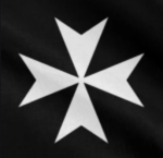 Ηospitaller Knights