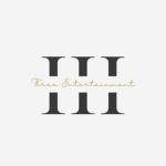 Official Three Entertainment