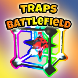 Traps Battlefield