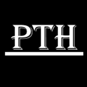 Project: TITAN-H