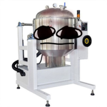 GAMER BOILING MACHINES