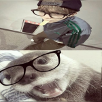 ғʀɪᴇɴᴅ ɢʀᴏᴜᴘ :D