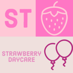 Strawberry Daycare
