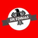 Sin Studio