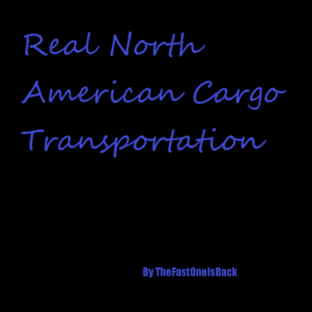 Real North American Cargo Transportation