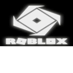 The Best game and group
