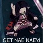 .Anime Nerds.