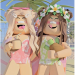 ~ oceanwavez ~