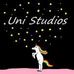 The Uni Studios