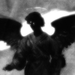 Starx†